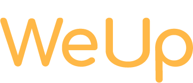 logo-weup
