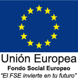 union-europea-logo