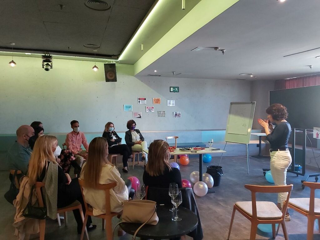 primeras-jornadas-presenciales-weup3