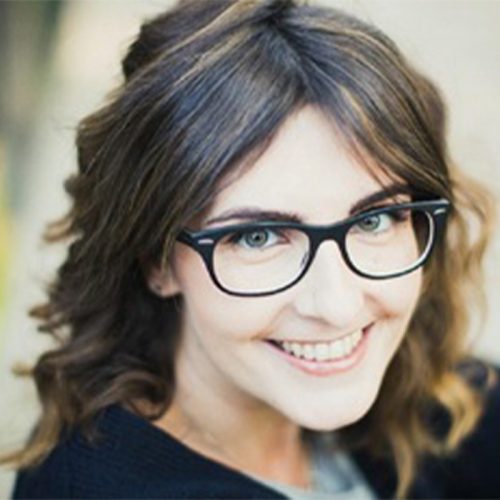 Foto Gemma