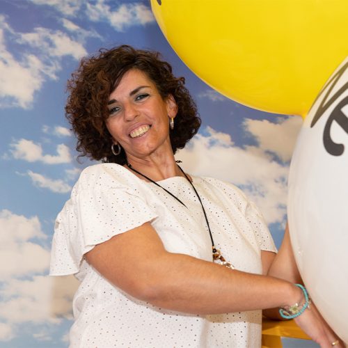 Laura Exposito