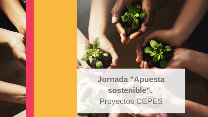 apuesta sostenible ILUNION