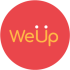 logo-redonda-weup