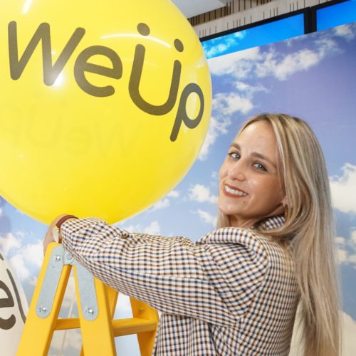noelia-garcia-weup